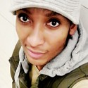 Kagy From Ga-Rankuwa, Gauteng
