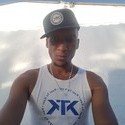 Kagy Gallery Photo 1