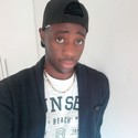 jay120 Gallery Photo 1