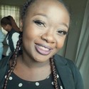 Chun-li From Germiston, Gauteng
