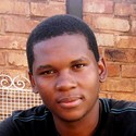 keihgie From Kempton Park, Gauteng