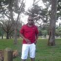 MarriedGuy2020 From Pietermaritzburg, Kwazulu-Natal