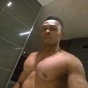 Mike555 From Johannesburg, Gauteng