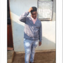 scorpion3 From Germiston, Gauteng