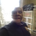 Sanny6 From Witbank, Mpumalanga