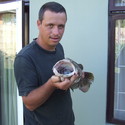 cassie123 From Pretoria, Gauteng