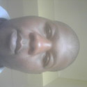 Kool Bhega From Uitenhage, Eastern Cape