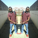Dj Ticks In The Mix From Johannesburg South, Gauteng