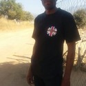 Joe55 From Alexandra, Gauteng