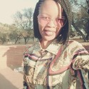 SweetNess16 From Soshanguve, Gauteng