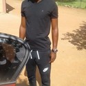 thabisom481 From Mabopane, Gauteng