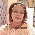 Desirable From Johannesburg South, Gauteng