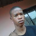 banabajayv Gallery Photo 1