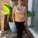 Madeliefie From Vereeniging, Gauteng