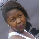 meona20 From Badplaas, Mpumalanga