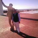 Rompie Gallery Photo 1
