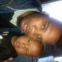 Thabiso47 From Johannesburg, Gauteng