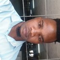 Thabiso47 Gallery Photo 1