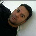 Salie2 Gallery Photo 6