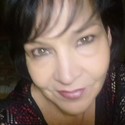 annita2 From Rustenburg, North West