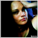 vicks585 From Johannesburg, Gauteng