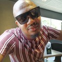 Mpotse From Mabopane, Gauteng