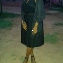 Merciful From Groblersdal, Mpumalanga
