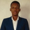 teranoid From Soweto, Gauteng