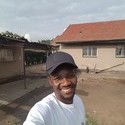 Simx From Kempton Park, Gauteng