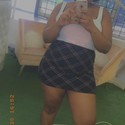 brownpearl2 Gallery Photo 5
