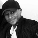 majozi5 Gallery Photo 3