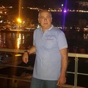coldev44 From Sandton, Gauteng