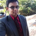 Razeen Gallery Photo 1