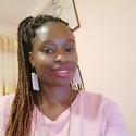 mphoza55 From Pretoria, Gauteng