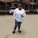 Nitha Gallery Photo 1
