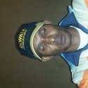 cokez From Benoni, Gauteng
