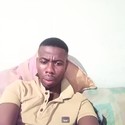 JD12 From Mamelodi, Gauteng