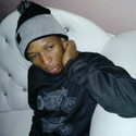 BuQz From Roodepoort, Gauteng