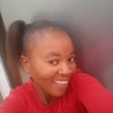 Shelley2 From Polokwane, Limpopo