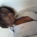 Emilia From Boksburg, Gauteng