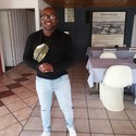 PRINCE54 From Cape Town, Western Cape