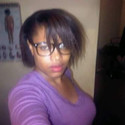 namanje Gallery Photo 1