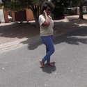 namanje Gallery Photo 2