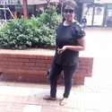 namanje Gallery Photo 3