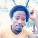 Ramtee7 Gallery Photo 1