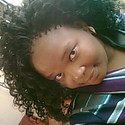 mphoza62 From Vereeniging, Gauteng