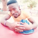 Ramtee7 Gallery Photo 2