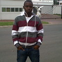 Lencko01 From Johannesburg, Gauteng