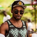 billy stacks From Pretoria, Gauteng