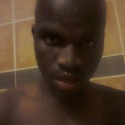 ponder From Mmabatho, North West